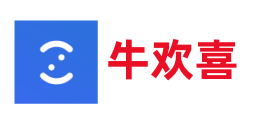 峨山彝族自治县翠蓝电子商务有限公司